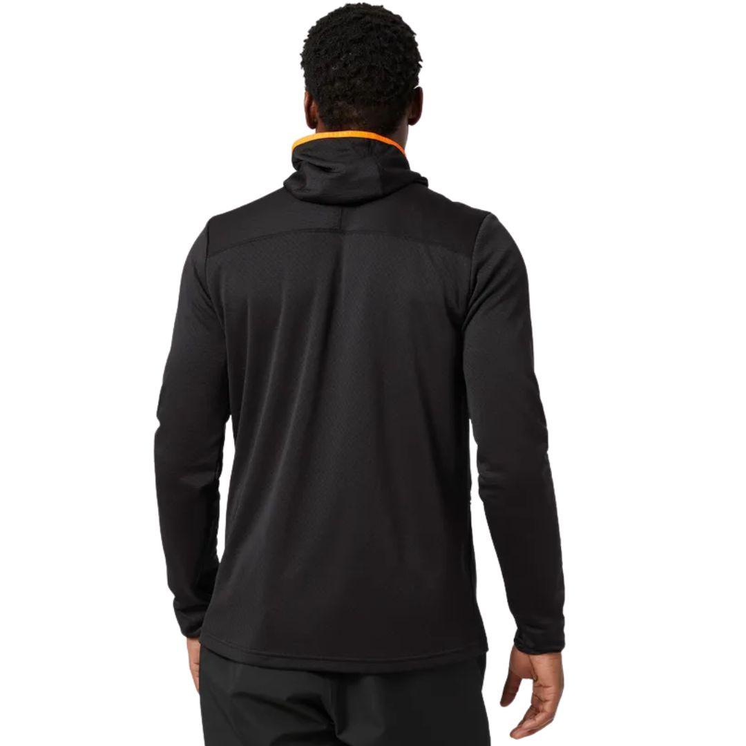 Helly Hansen Men's Powerdreamer Midlayer